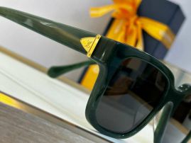 Picture of LV Sunglasses _SKUfw55560879fw